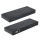 i-tec USB-C - Triple Display Docking Station Gen 2 + PD 100W